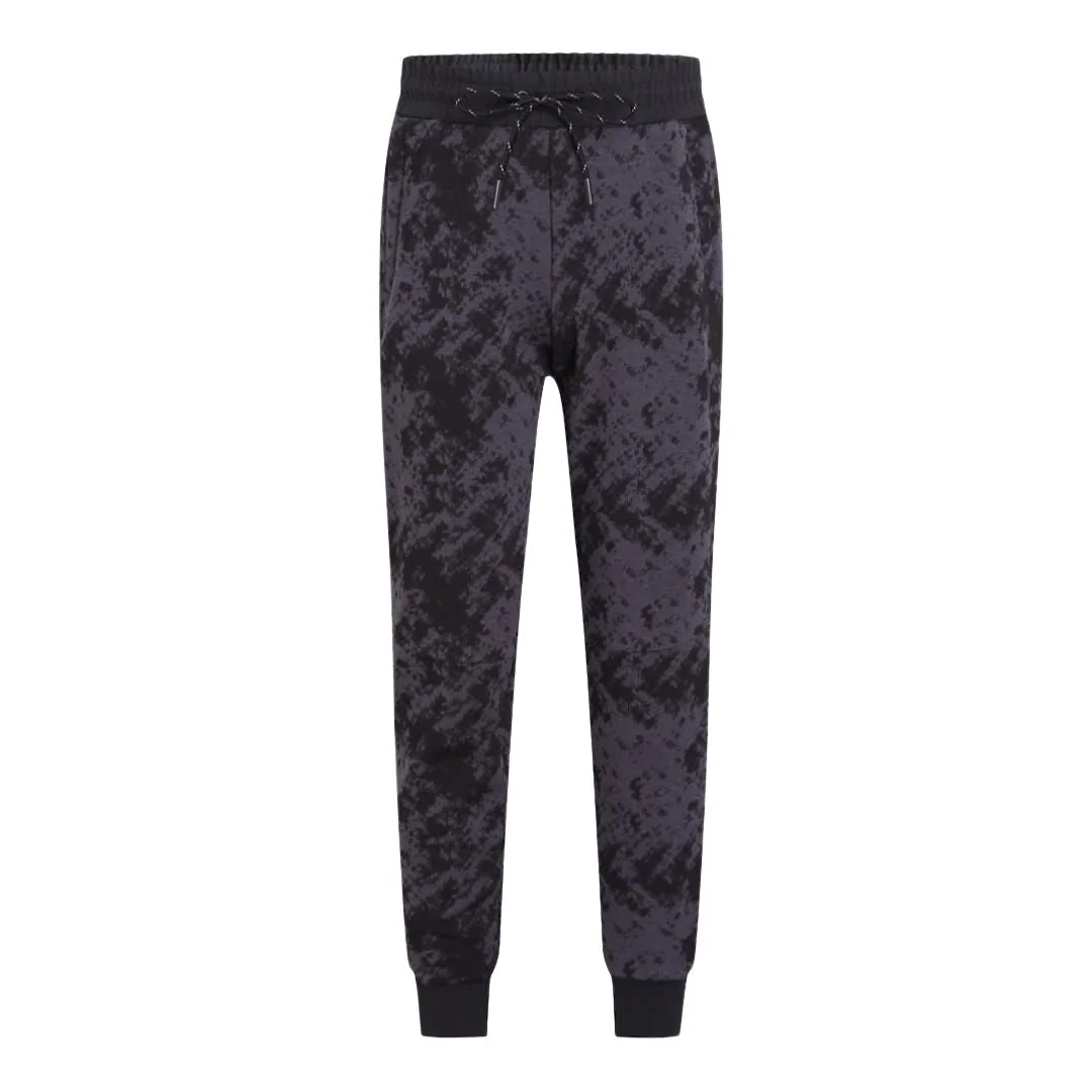 Gamma VI B Pants