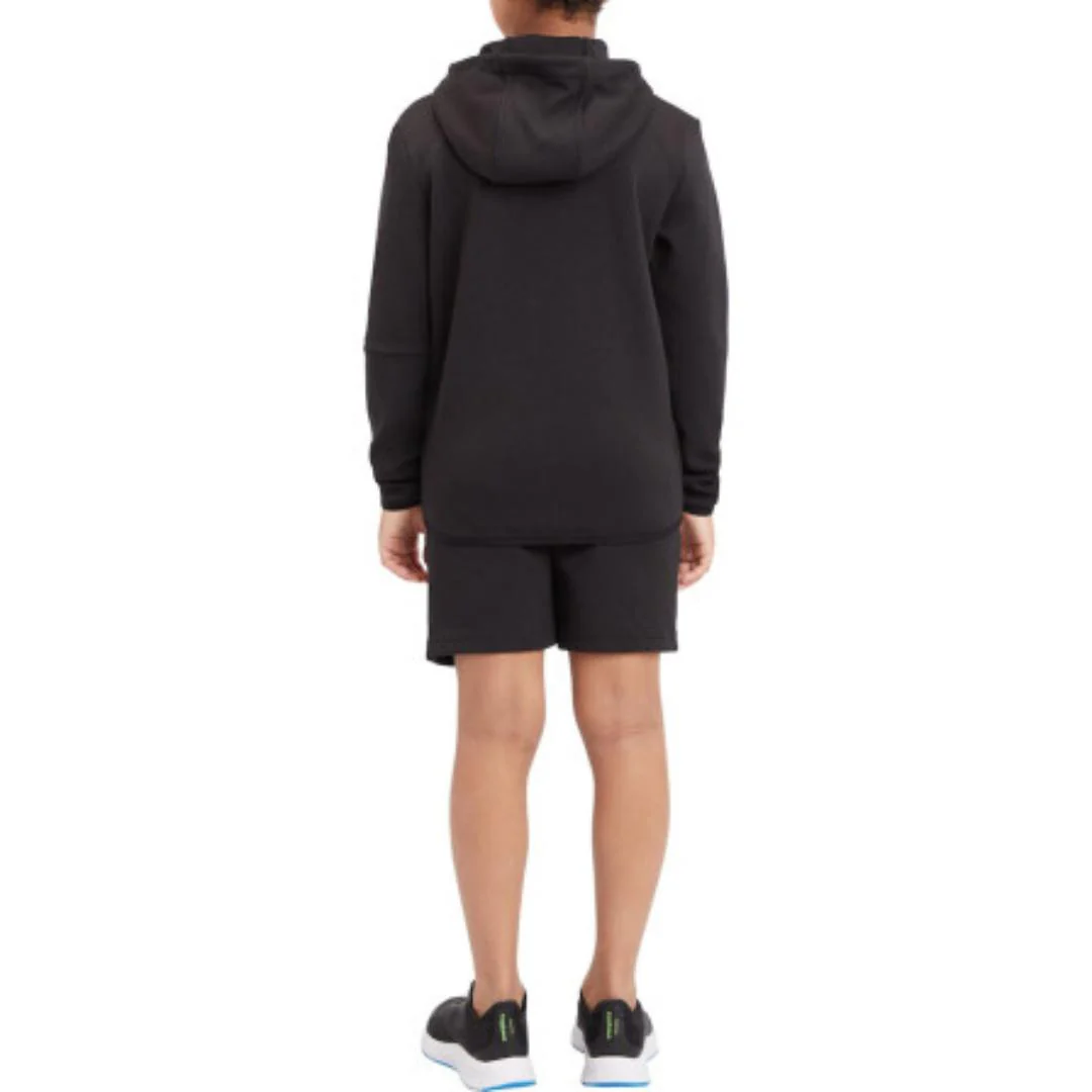 Toddy VI Jacket - Image 3