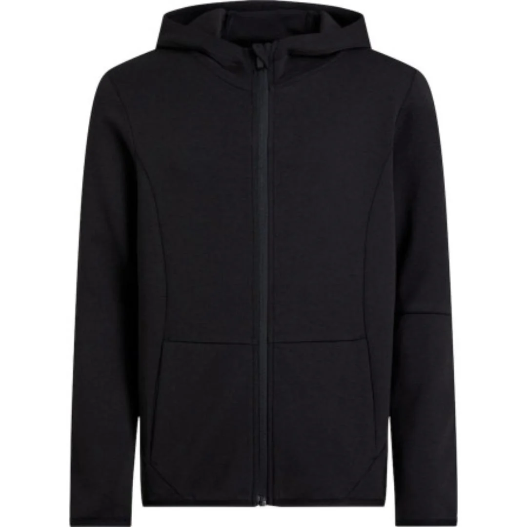 Toddy VI Jacket - Image 4
