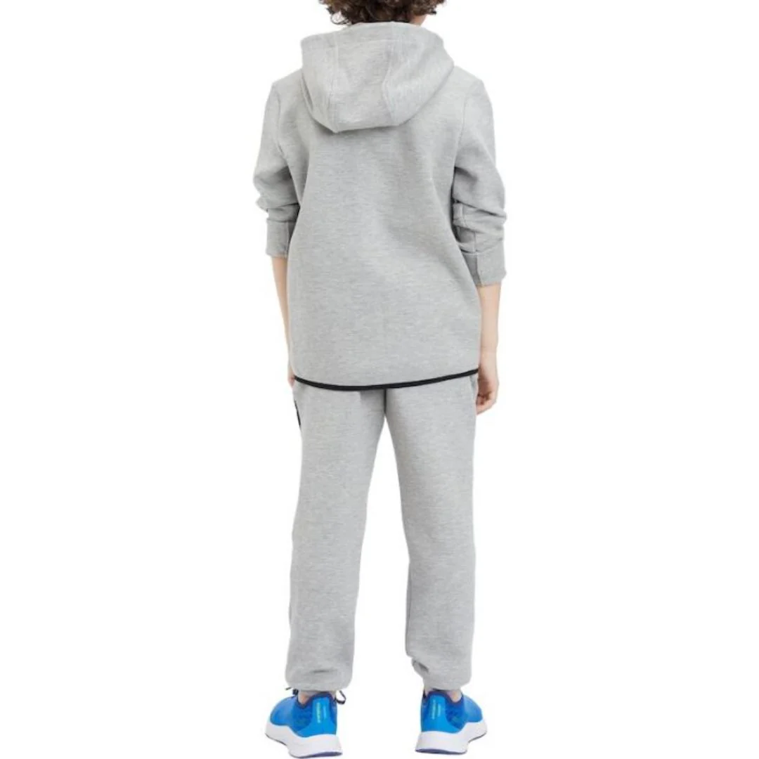 Toddy VI Jacket - Image 4
