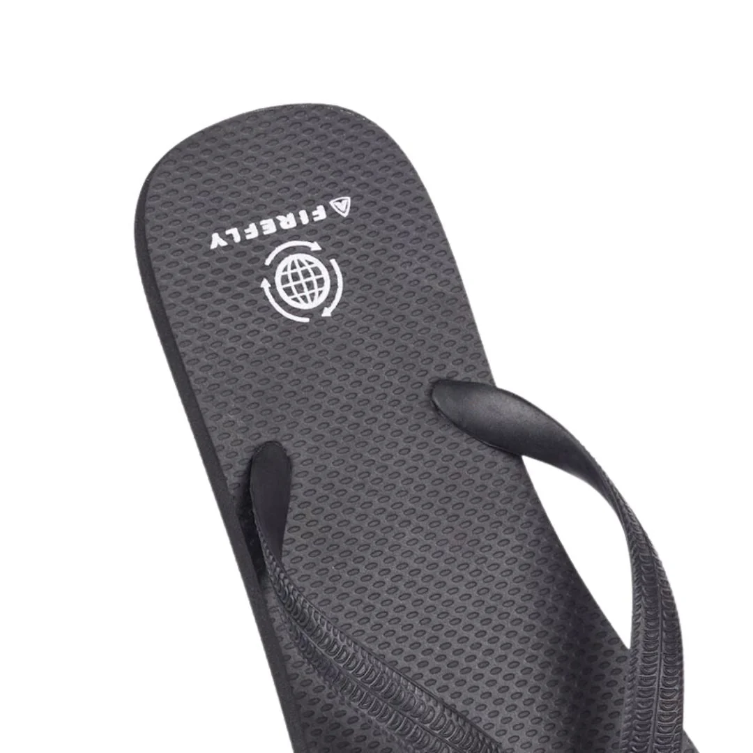 Palermo Flipflop - Image 2