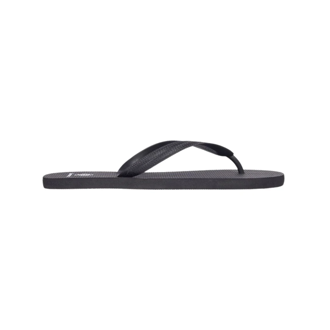 Palermo Flipflop - Image 5