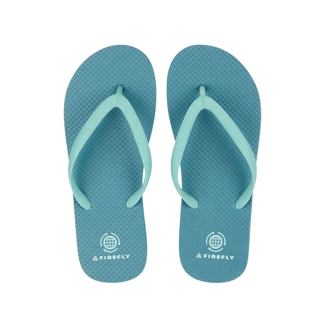 Palermo Flipflop