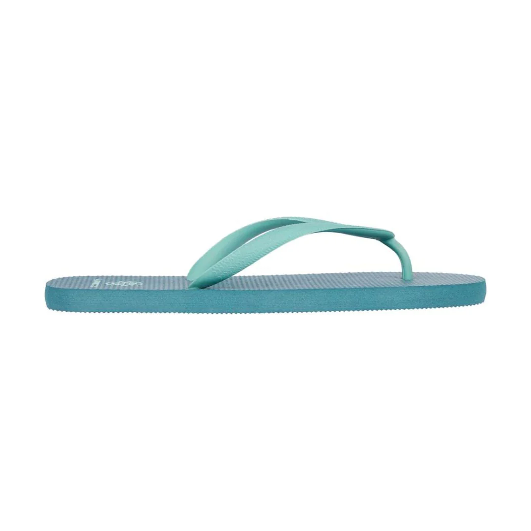 Palermo Flipflop - Image 2