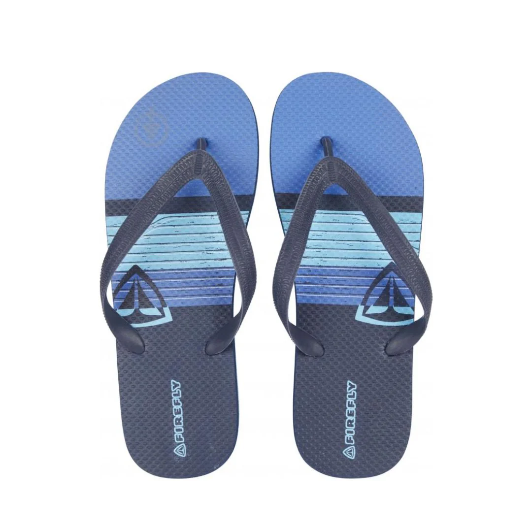 Madera D12 Flipflop