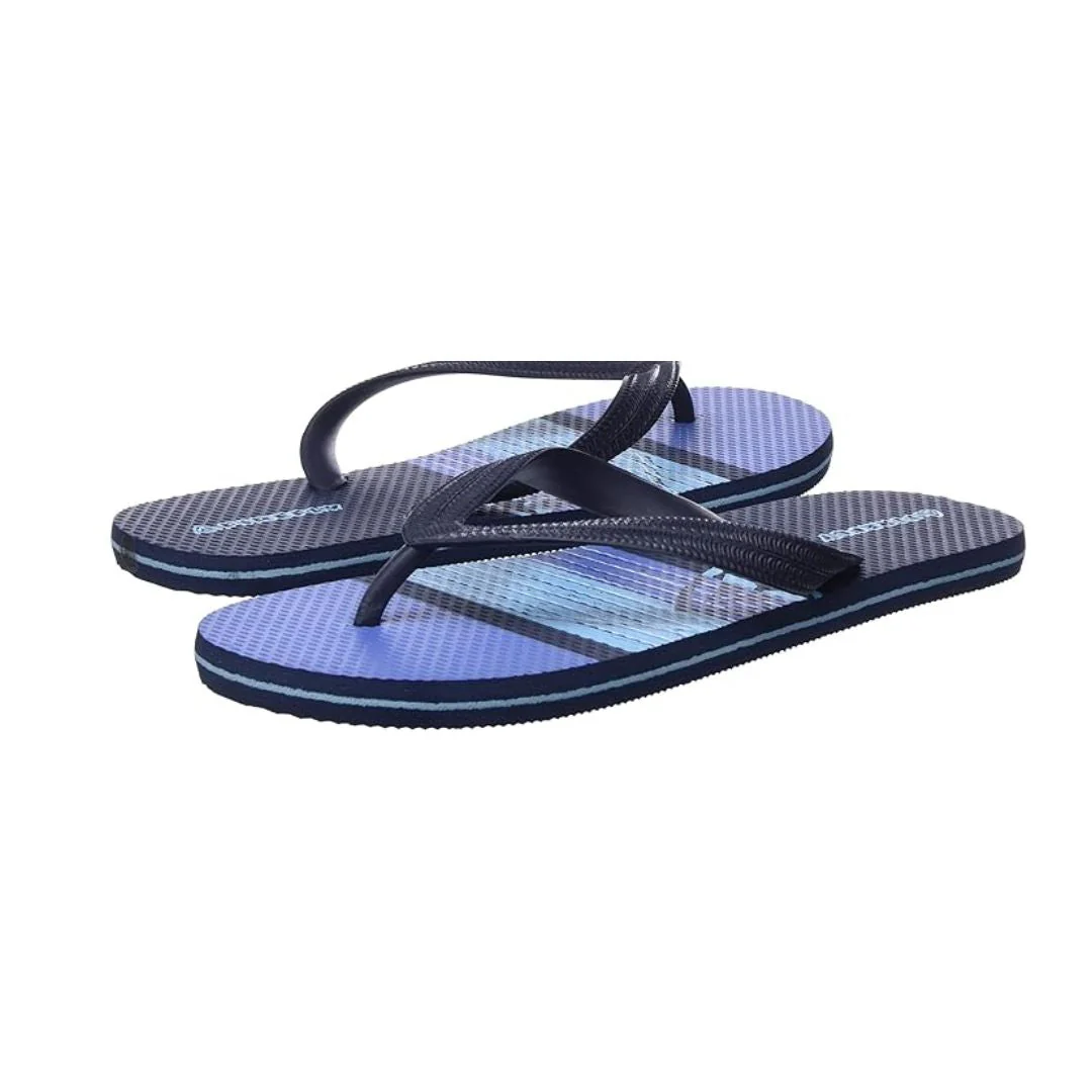 Madera D12 Flipflop - Image 2