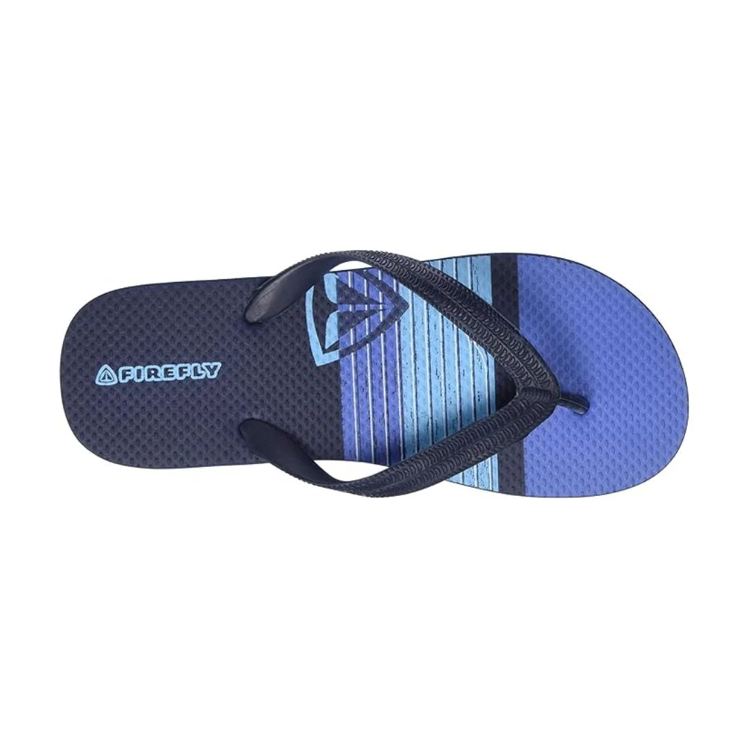 Madera D12 Flipflop - Image 3
