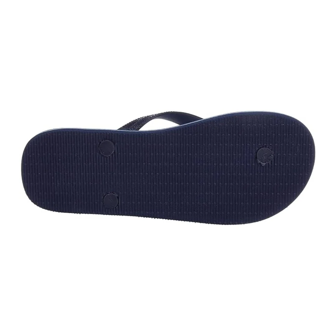 Madera D12 Flipflop - Image 4
