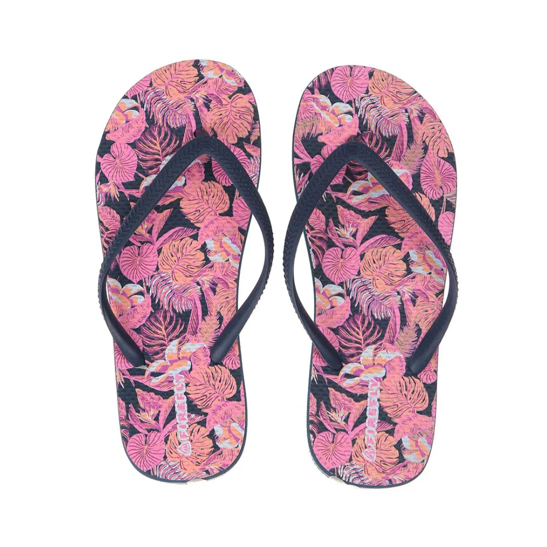 Madera D12 Flipflop