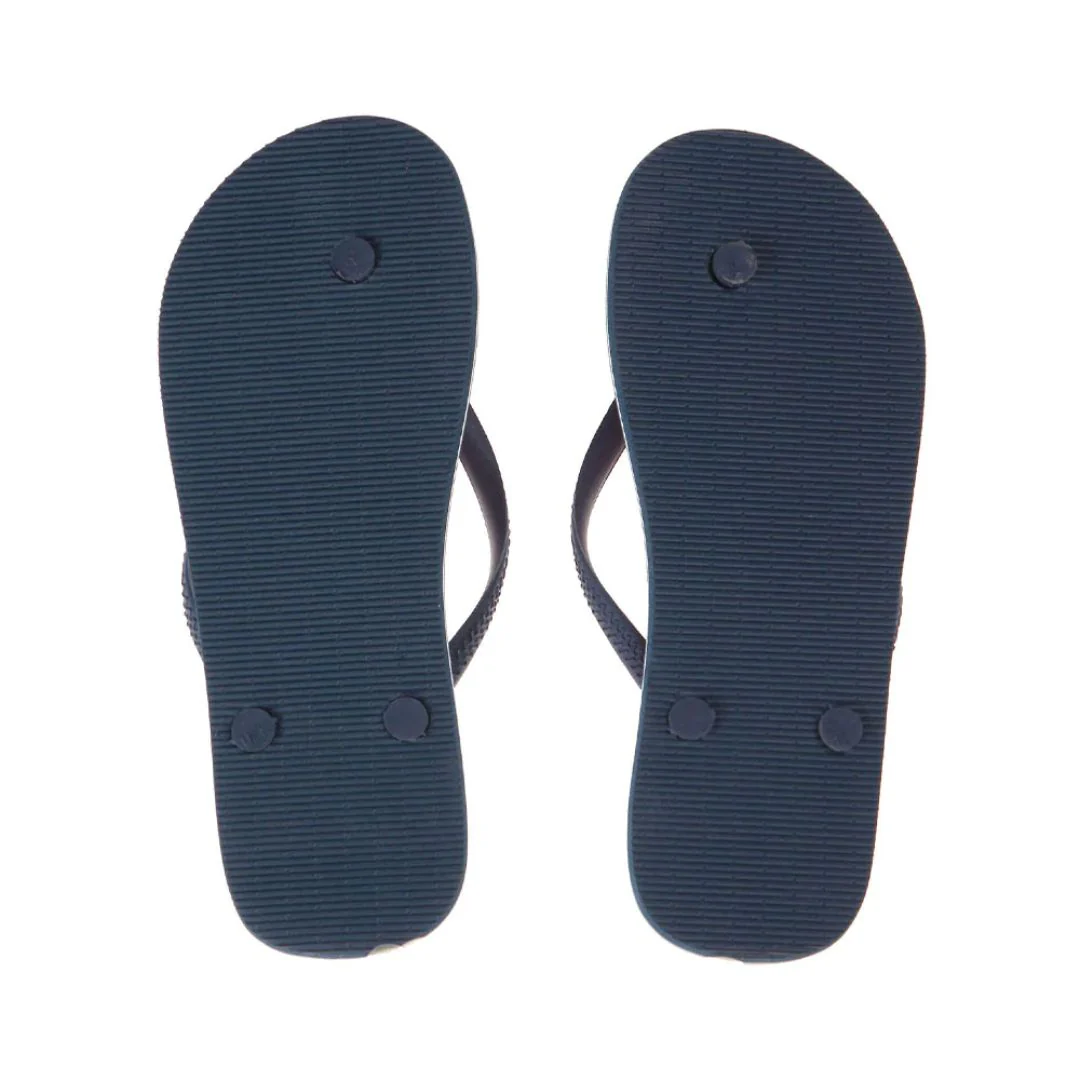 Madera D12 Flipflop - Image 3