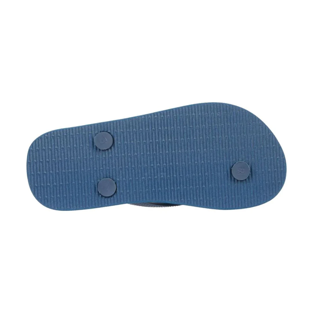 Madera 9 J Flipflop - Image 2