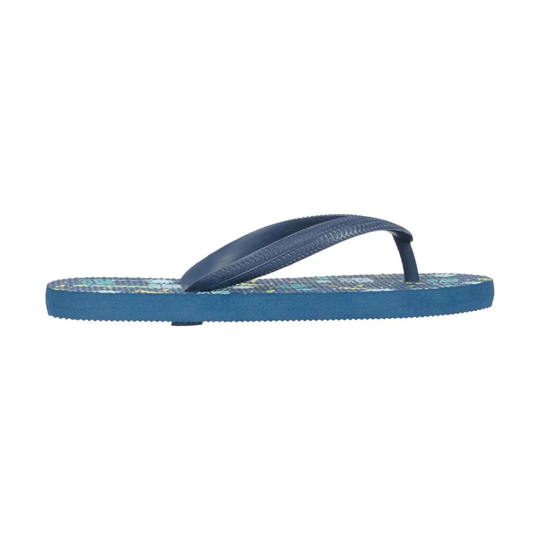 Madera 9 J Flipflop - Image 3