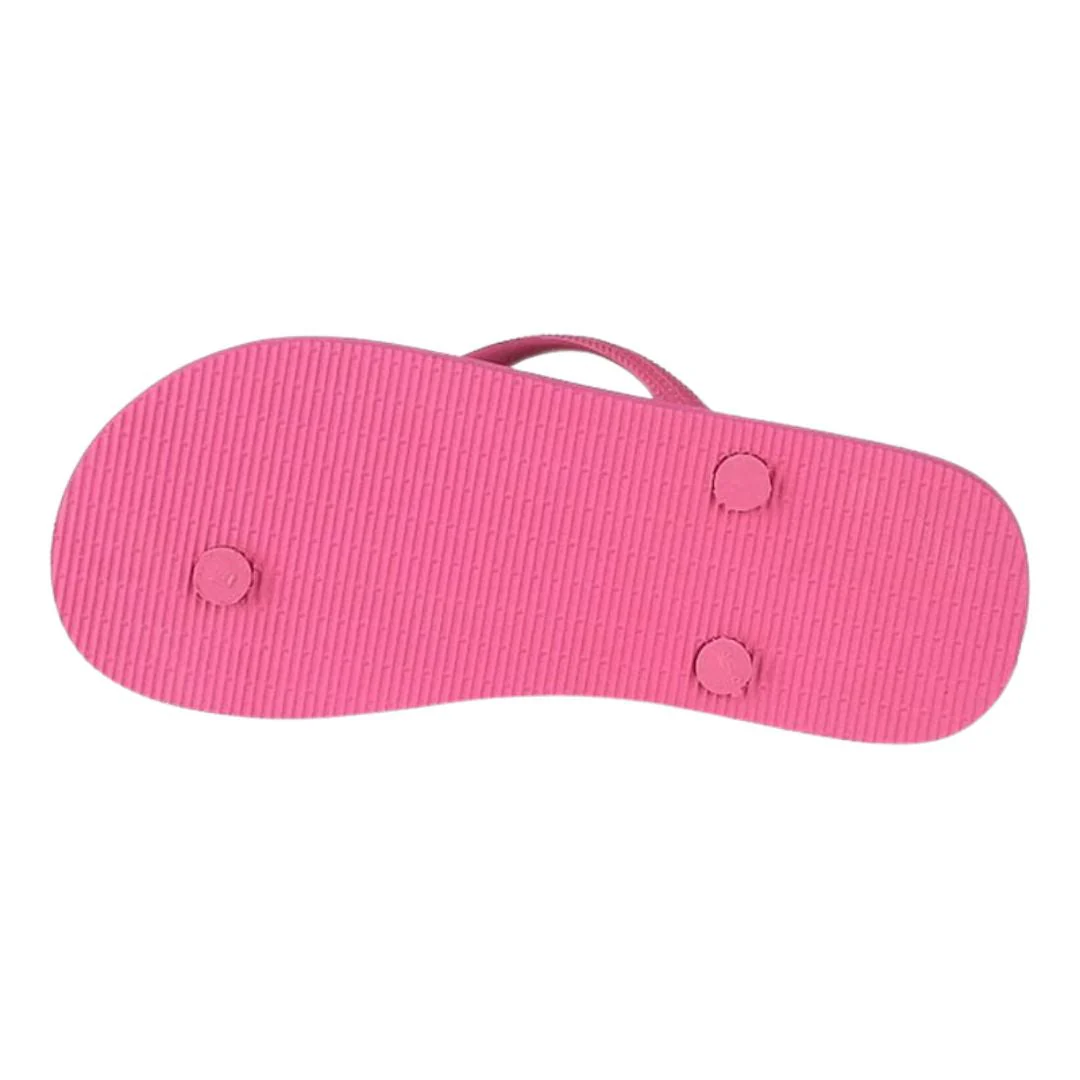 Madera 9 J Flipflop - Image 2