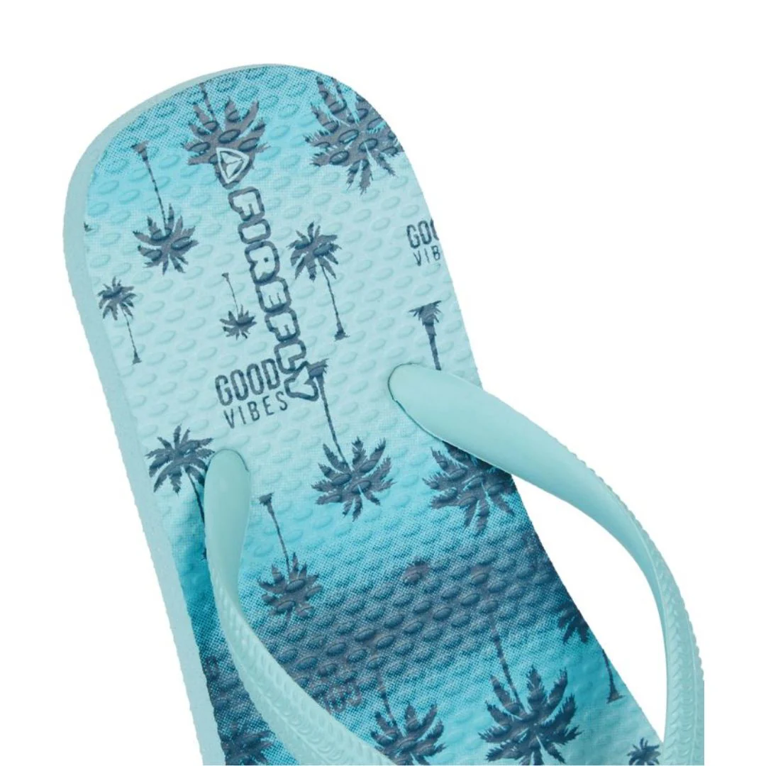 Madera 9 J Flipflop - Image 2