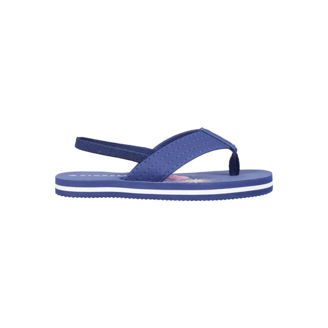 Kim 11 Sandals - Image 2