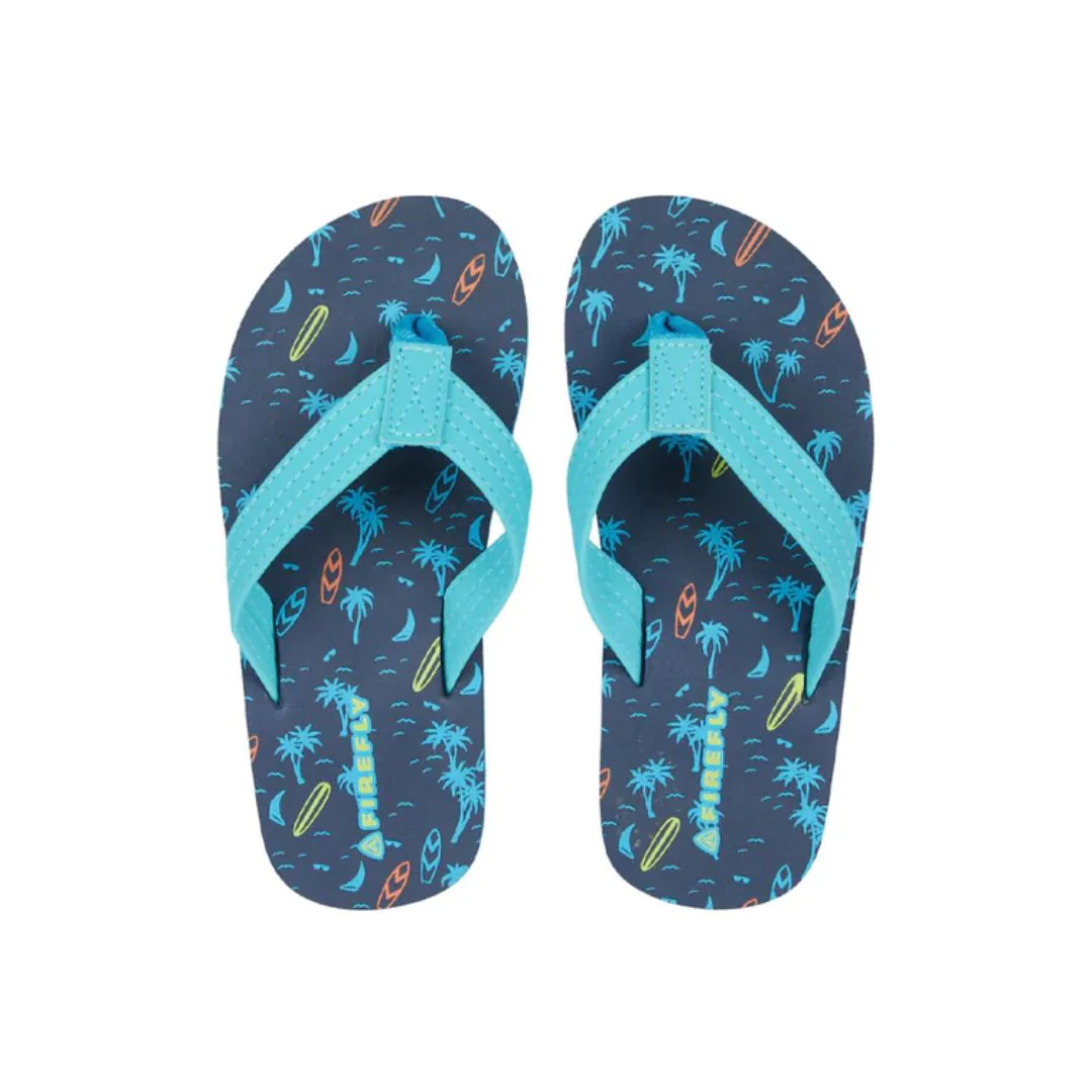 Kim 11 J Flipflop