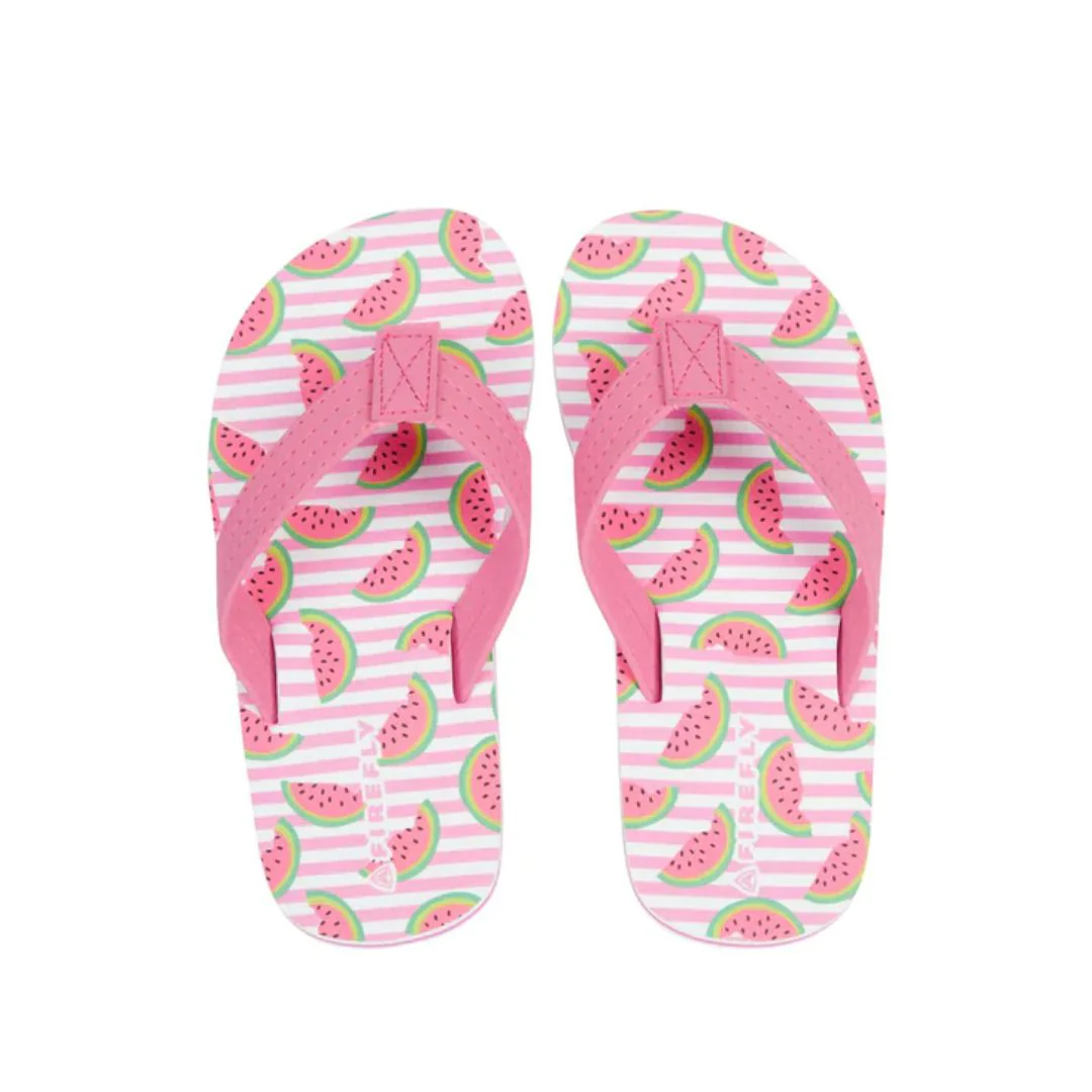 Kim 11 J Flipflop