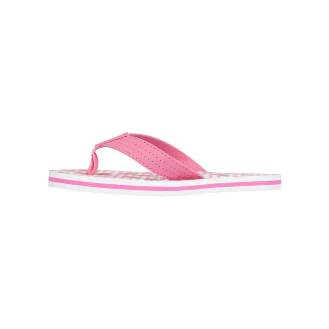 Kim 11 J Flipflop - Image 2