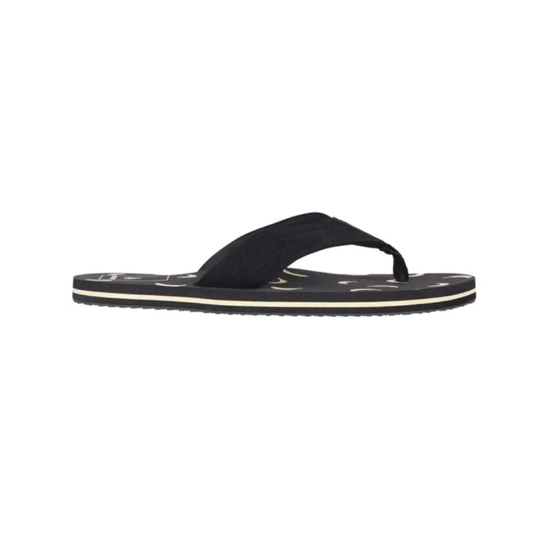 Charlie 11 Flipflop - Image 2