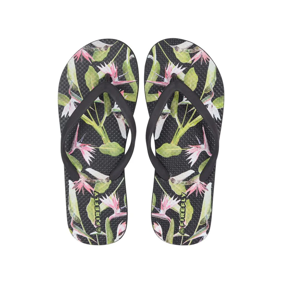 Kapalua 3 Flipflop