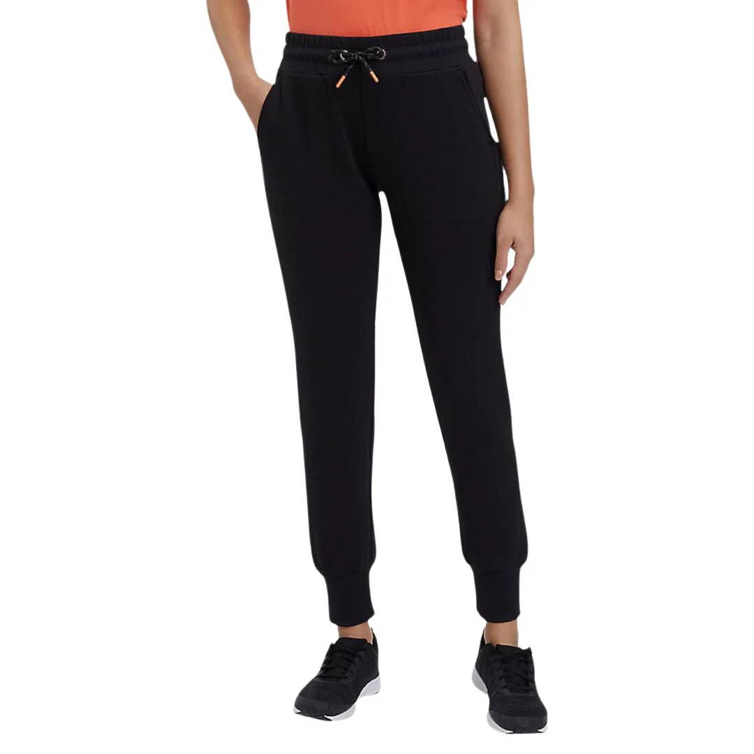 Lexia V W Pants