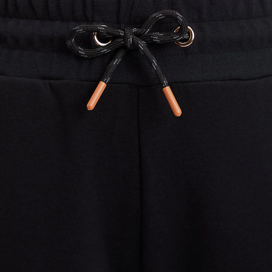 Lexia V W Pants - Image 3