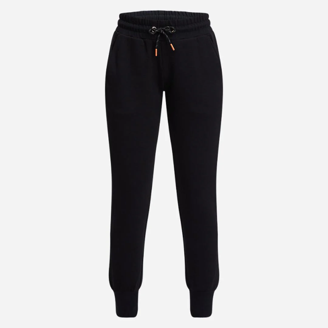 Lexia V W Pants - Image 4