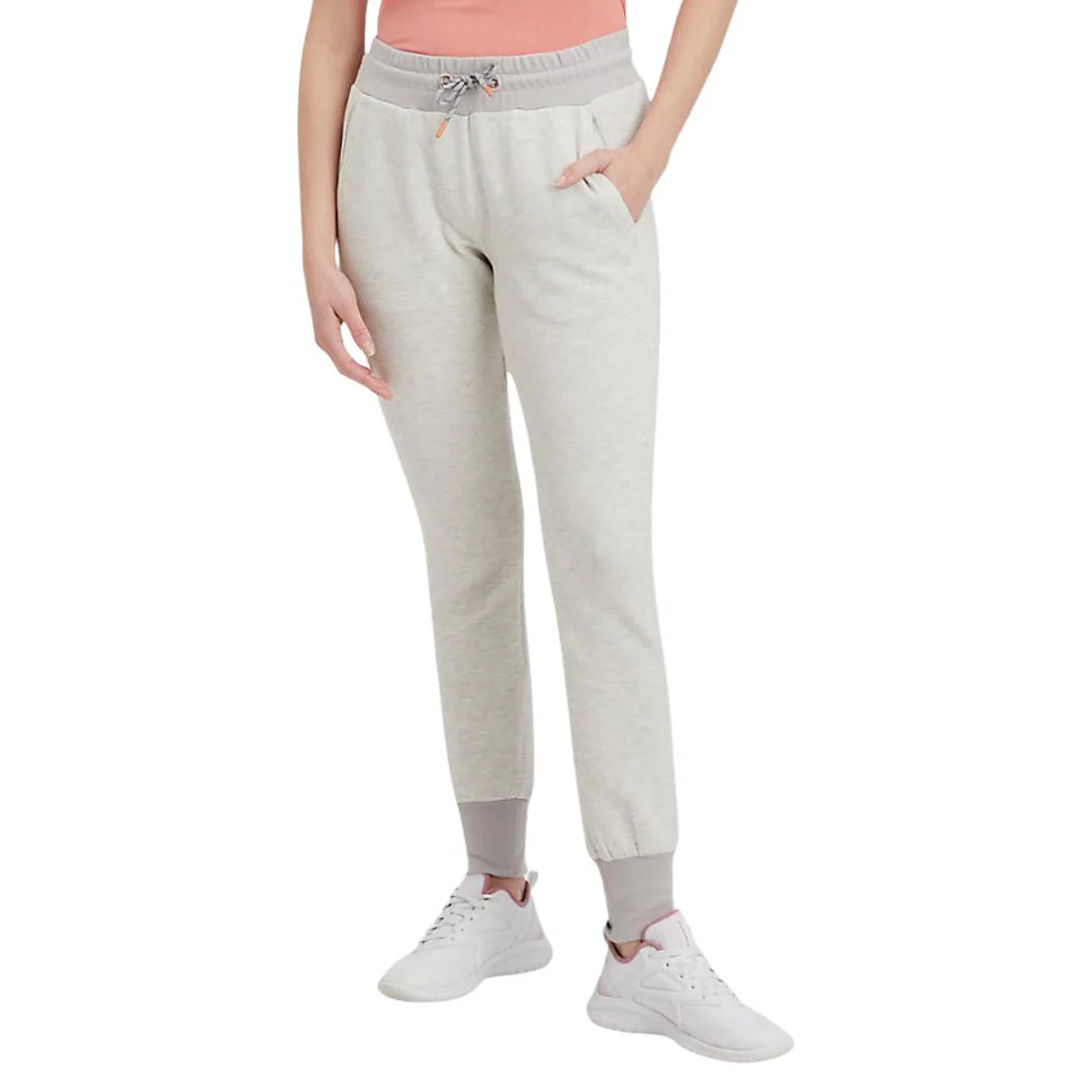 Lexia V W Pants
