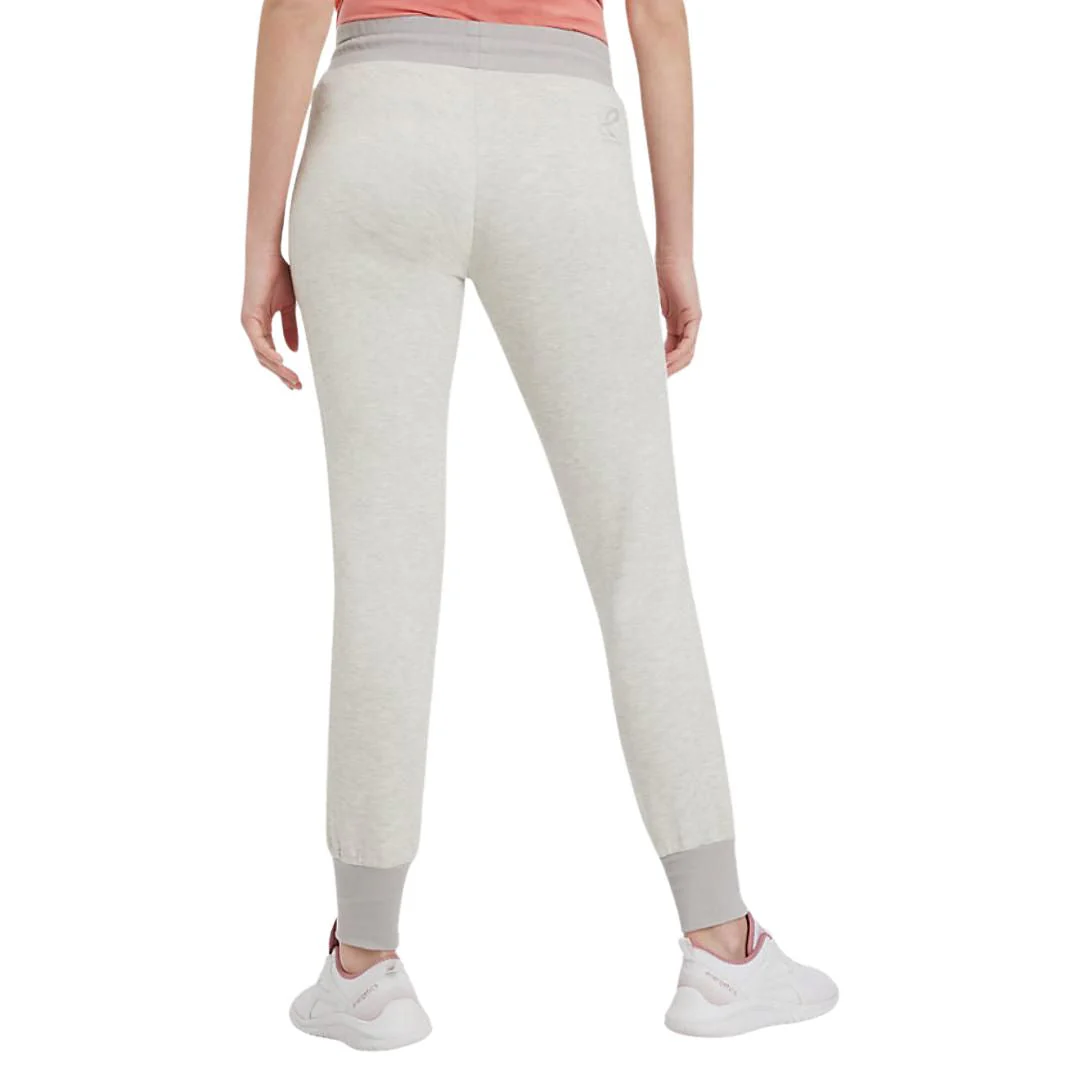 Lexia V W Pants - Image 2