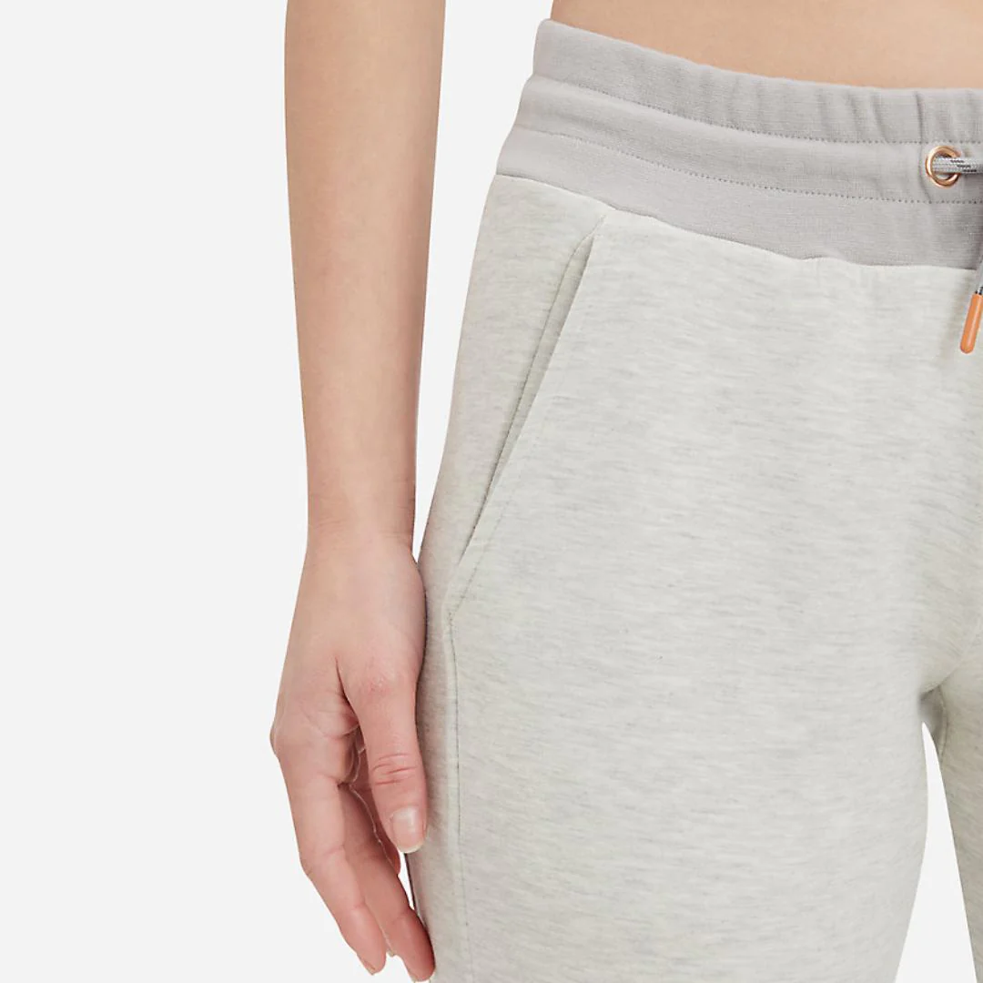 Lexia V W Pants - Image 4