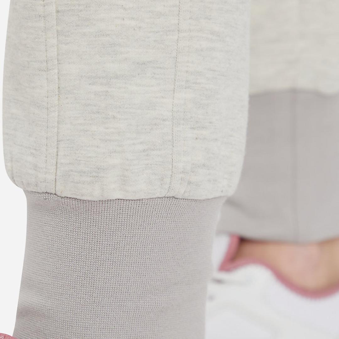 Lexia V W Pants - Image 5