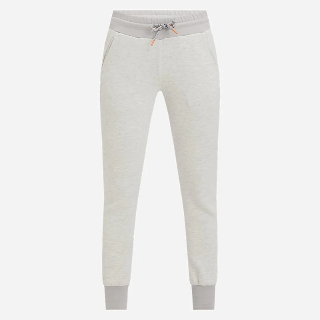Lexia V W Pants - Image 6