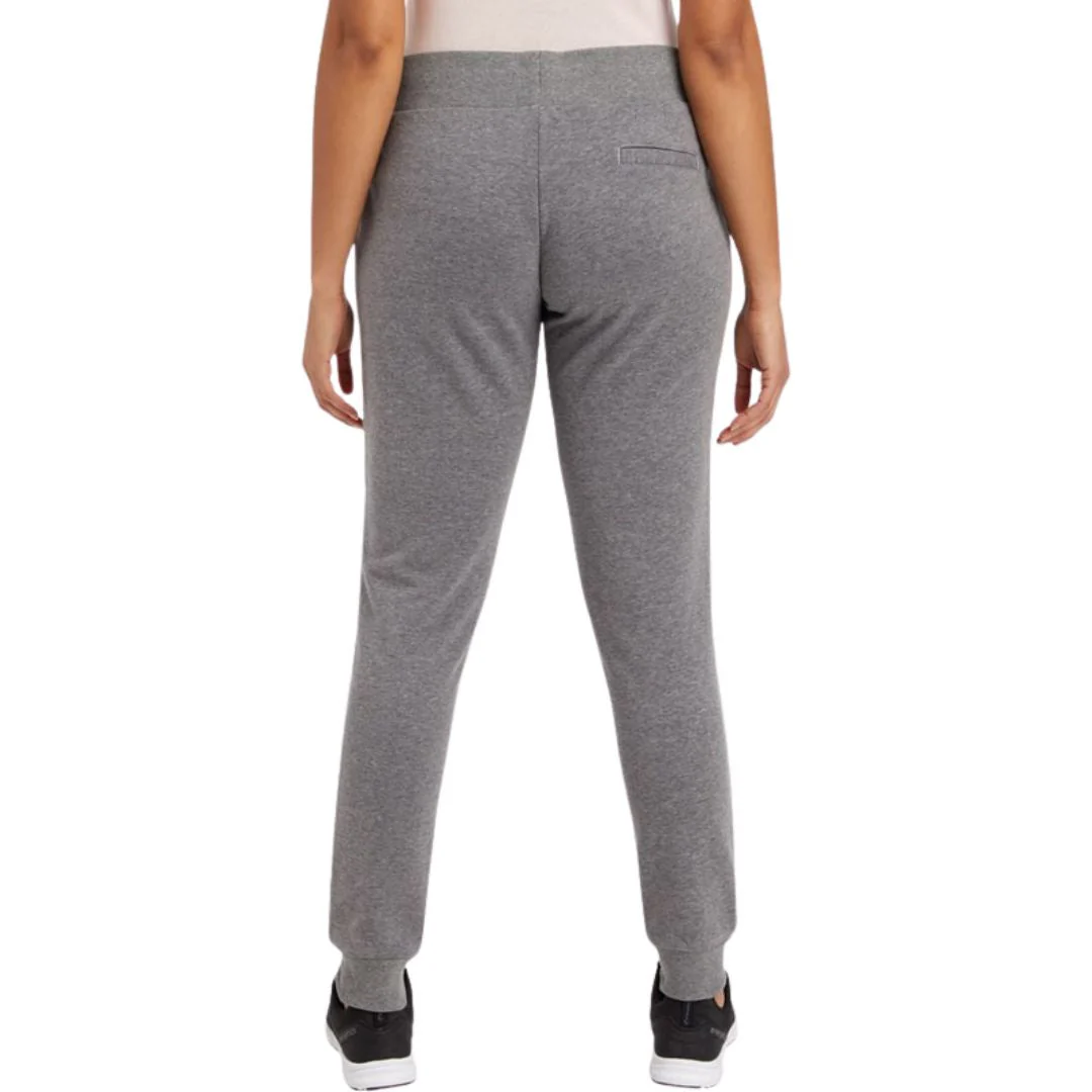 Hazka II W Pants - Image 2