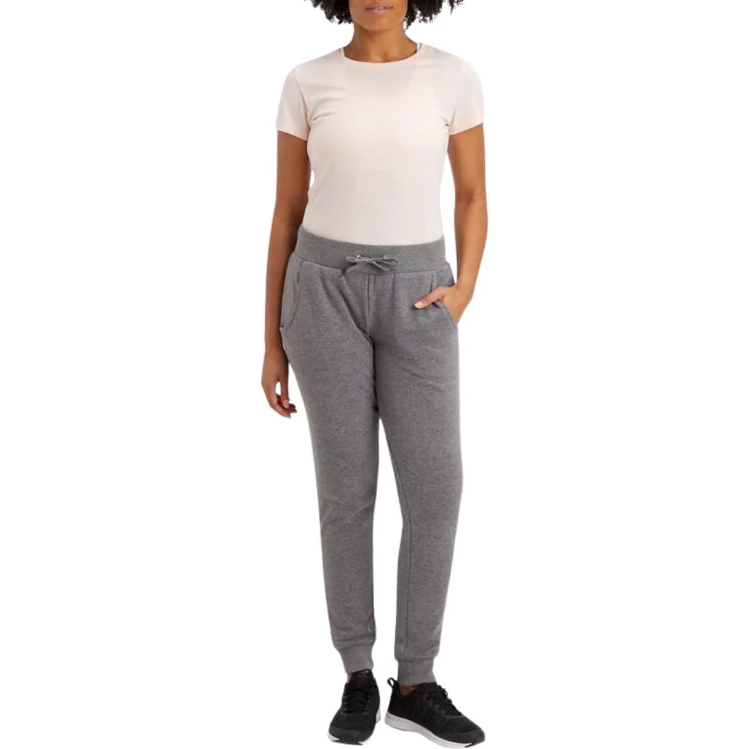 Hazka II W Pants - Image 3