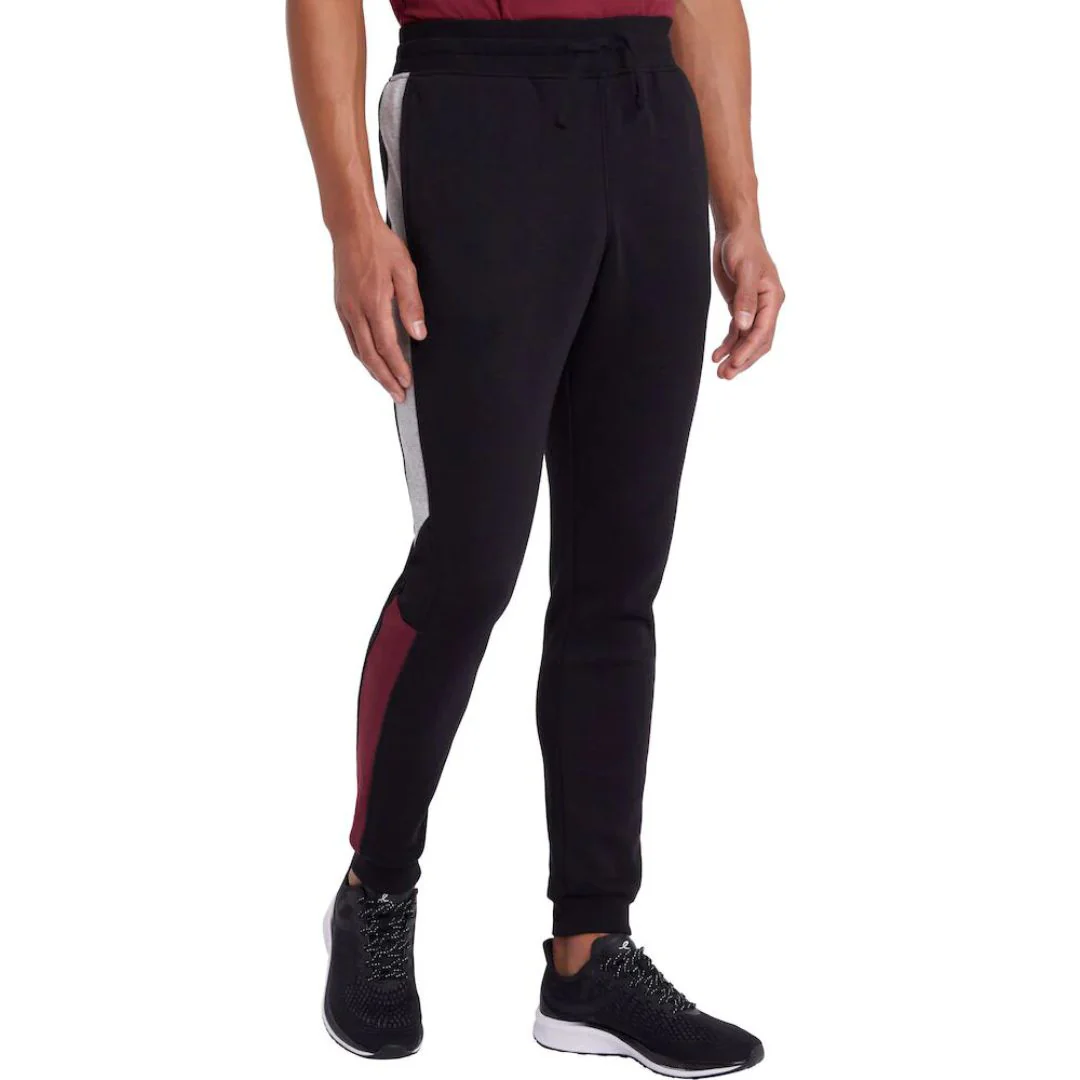 Silos V M Pants