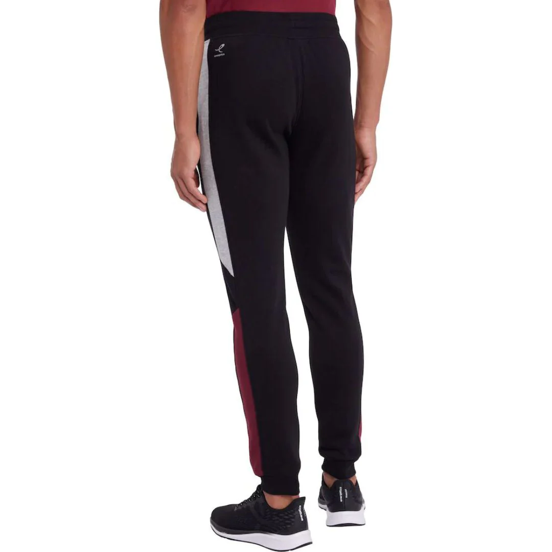 Silos V M Pants - Image 2