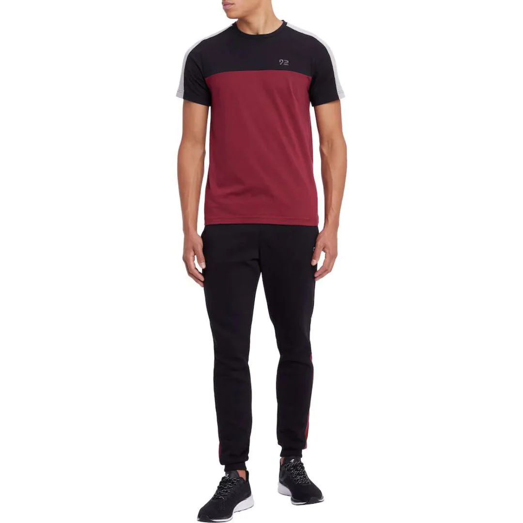 Silos V M Pants - Image 3