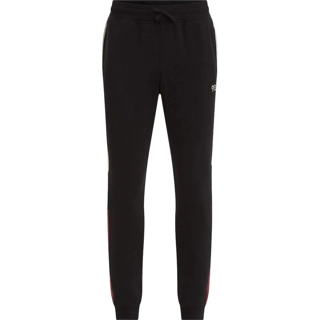Silos V M Pants - Image 4