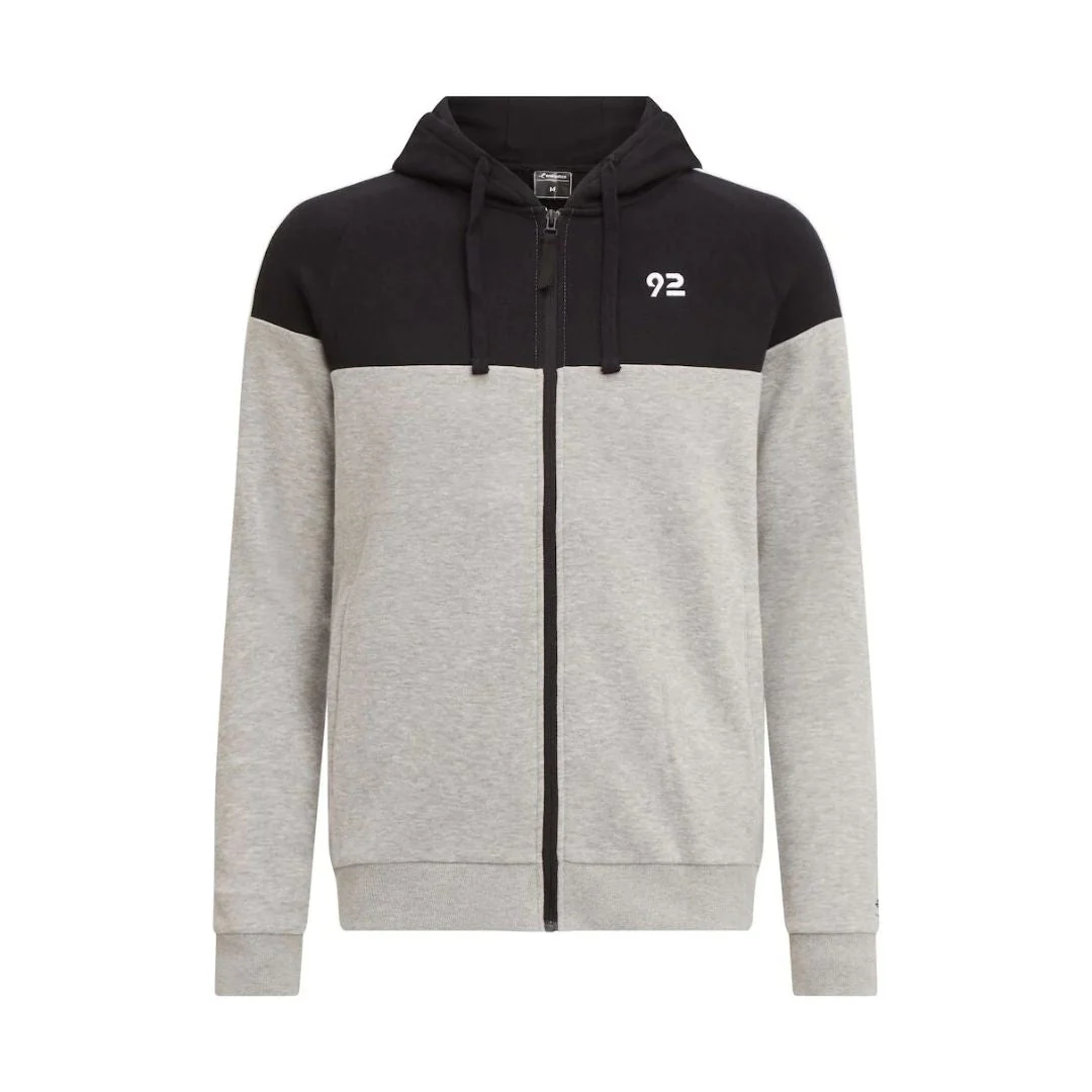 Strelon VI M Jacket - Image 3