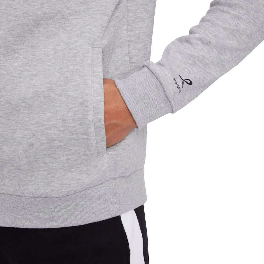 Strelon VI M Jacket - Image 4