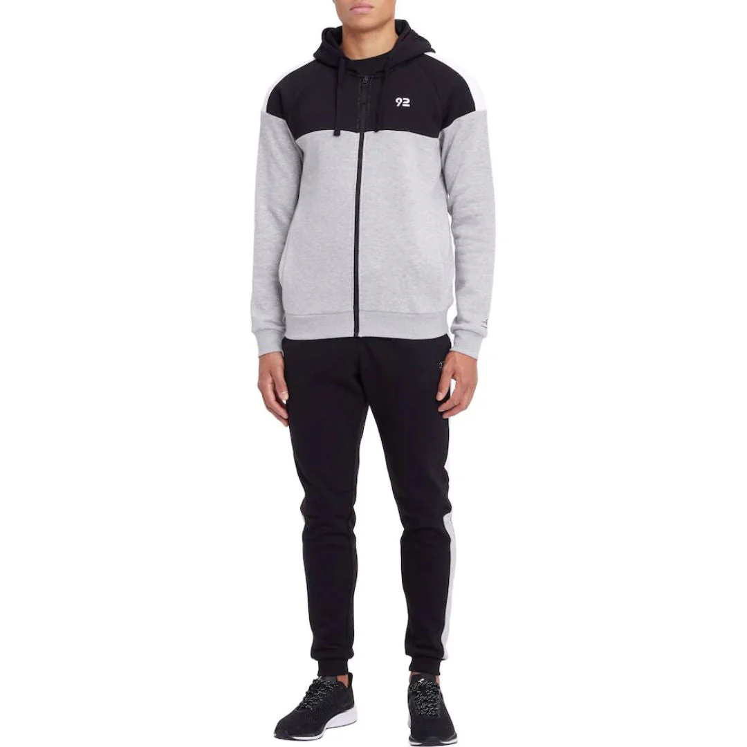 Strelon VI M Jacket - Image 5