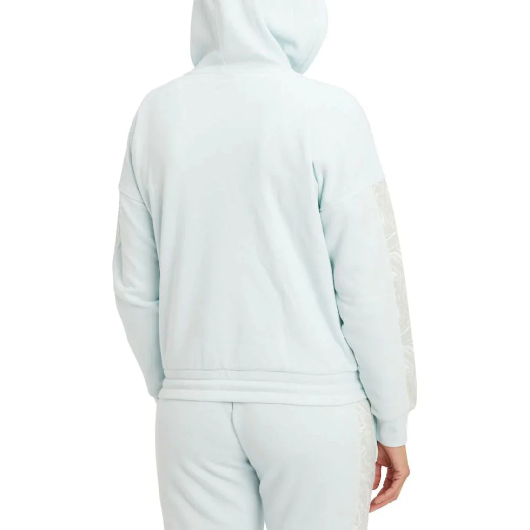 Jacy V W Sweatshirt - Image 2