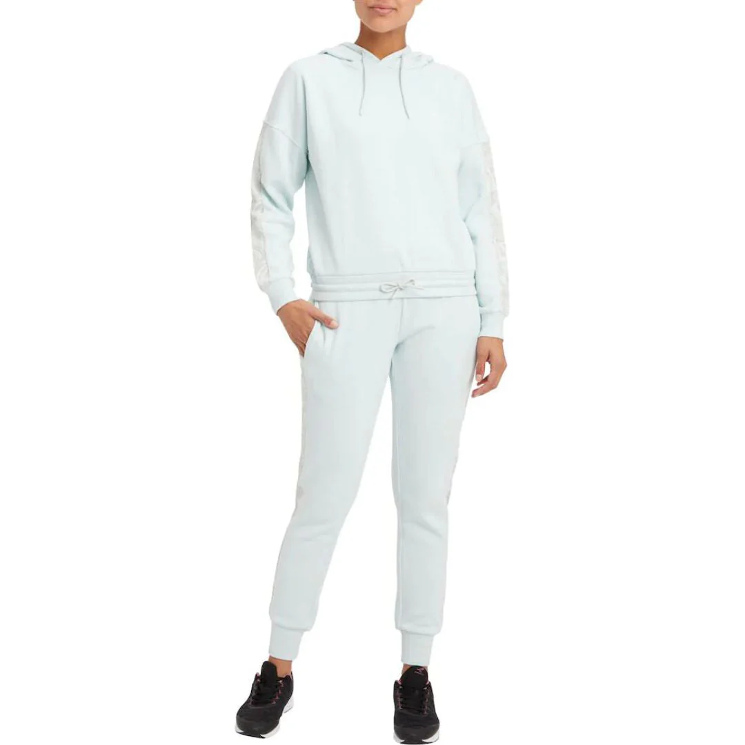 Jacy V W Sweatshirt - Image 3