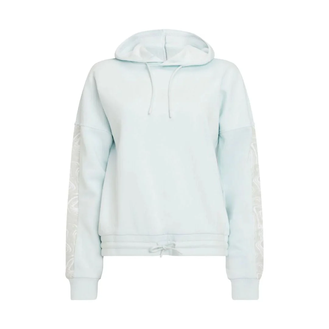 Jacy V W Sweatshirt - Image 4