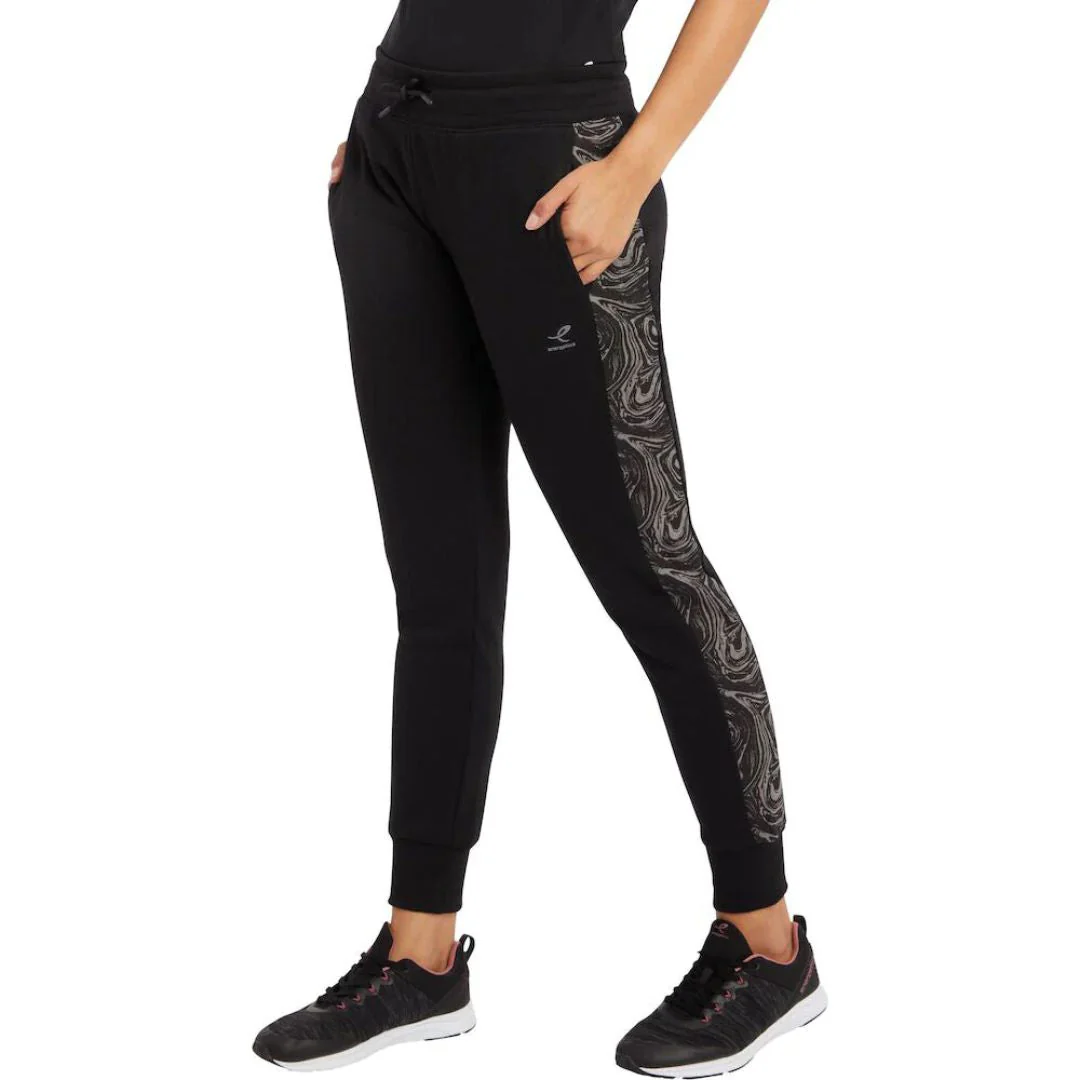 Janis W Pants