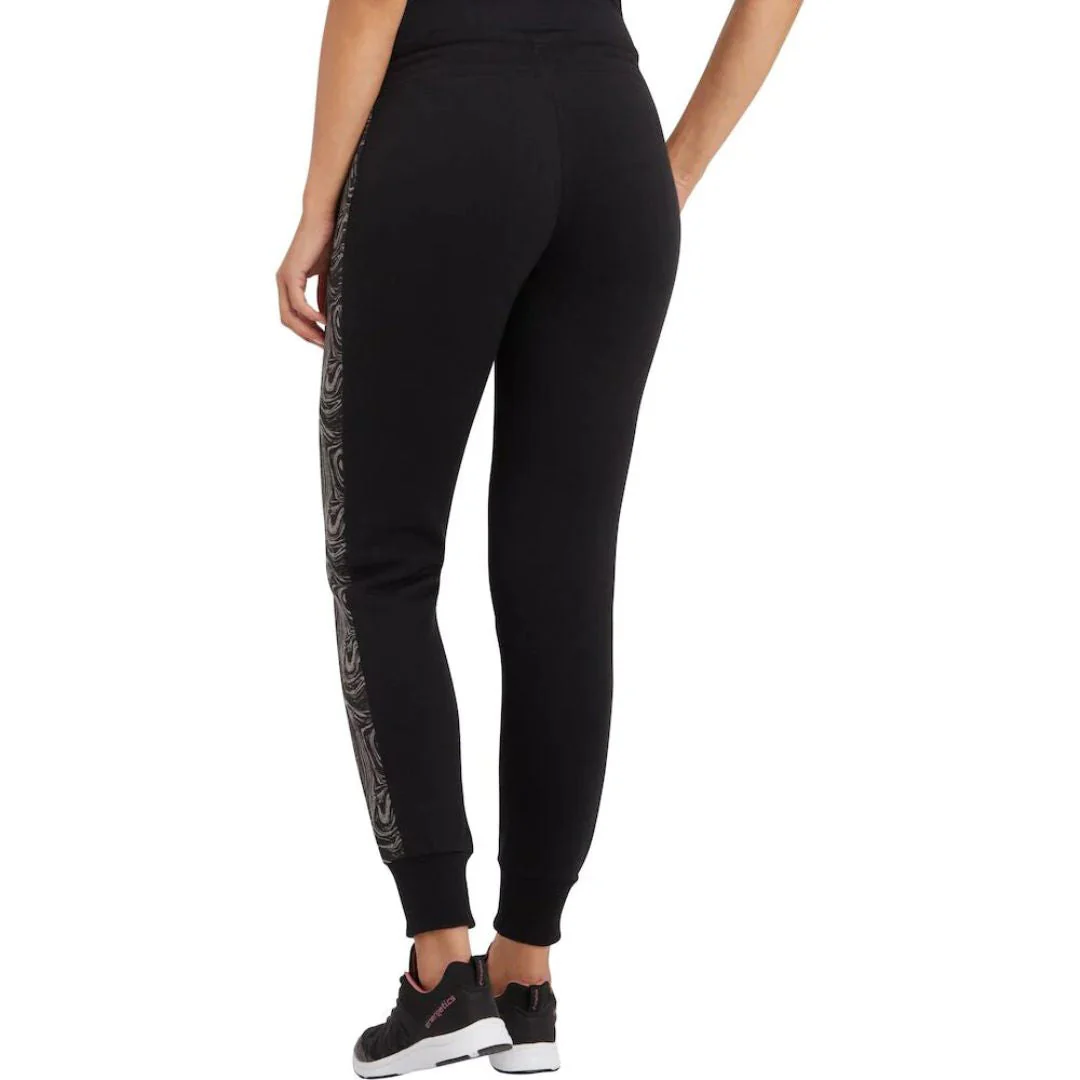 Janis W Pants - Image 2
