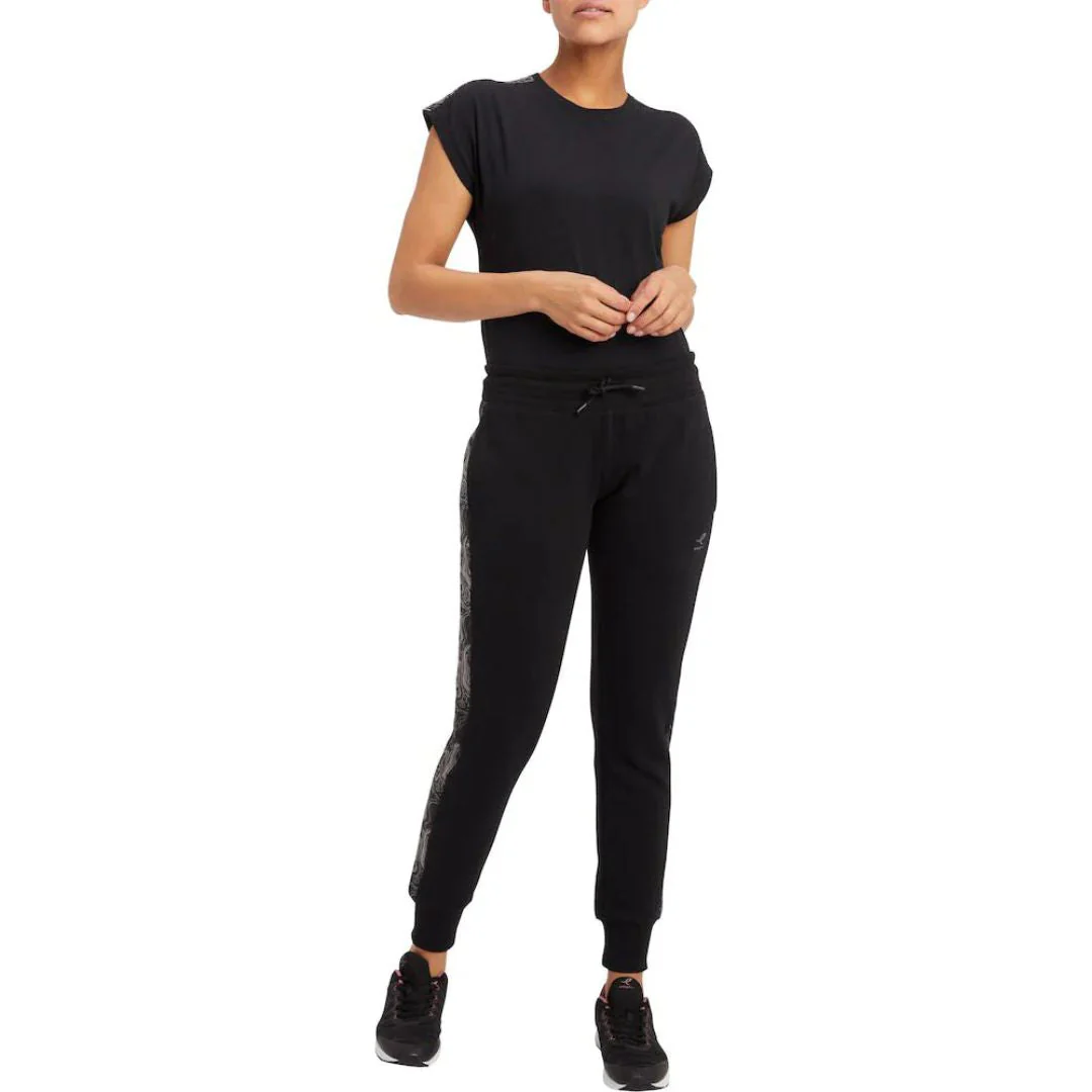 Janis W Pants - Image 3