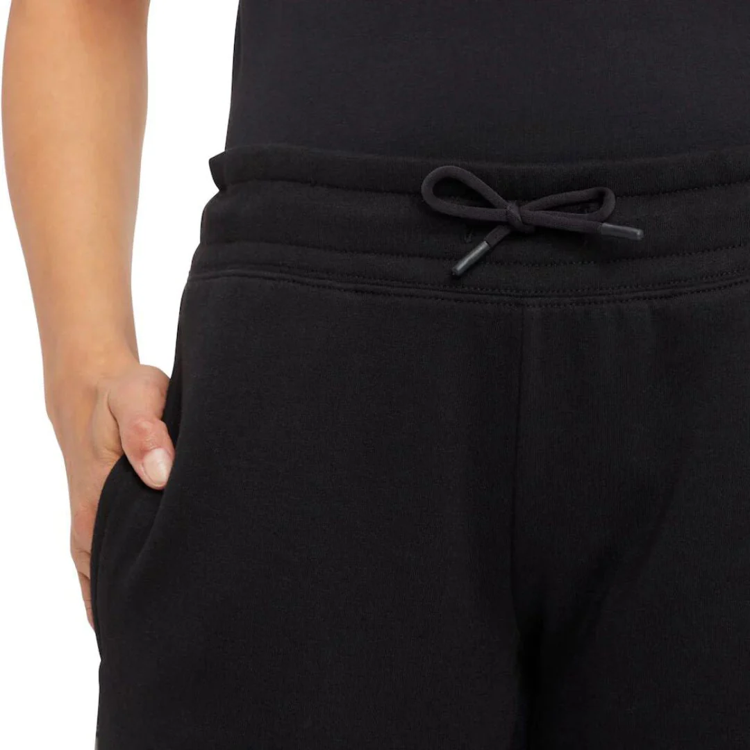 Janis W Pants - Image 4