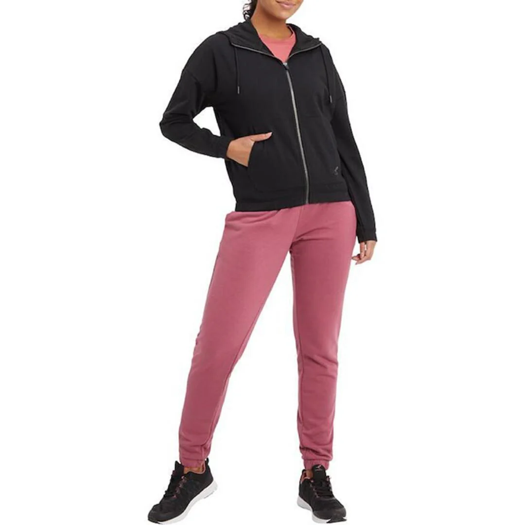 Cindy W Jacket - Image 3