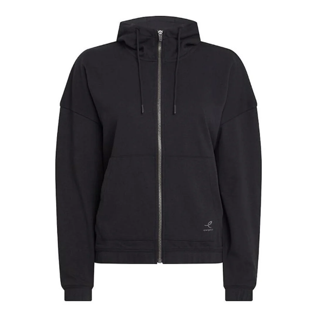 Cindy W Jacket - Image 6